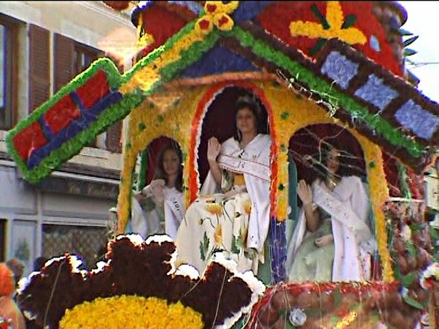 carnaval 2006 (114).jpg